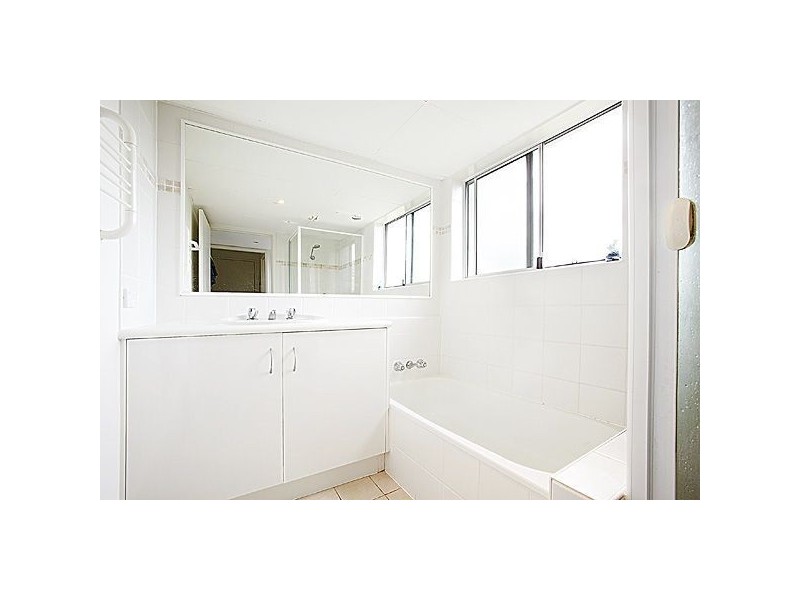 7/7 Mahia Terrace, Kings Beach QLD 4551