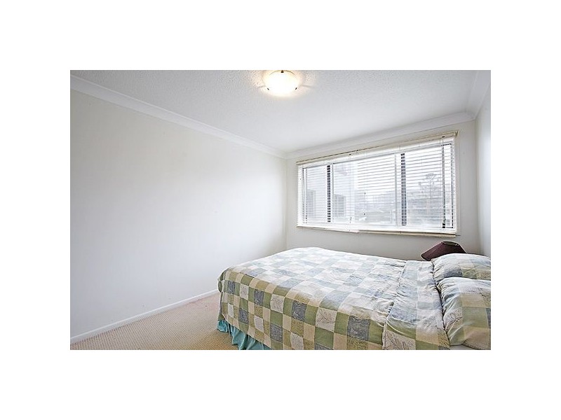 7/7 Mahia Terrace, Kings Beach QLD 4551