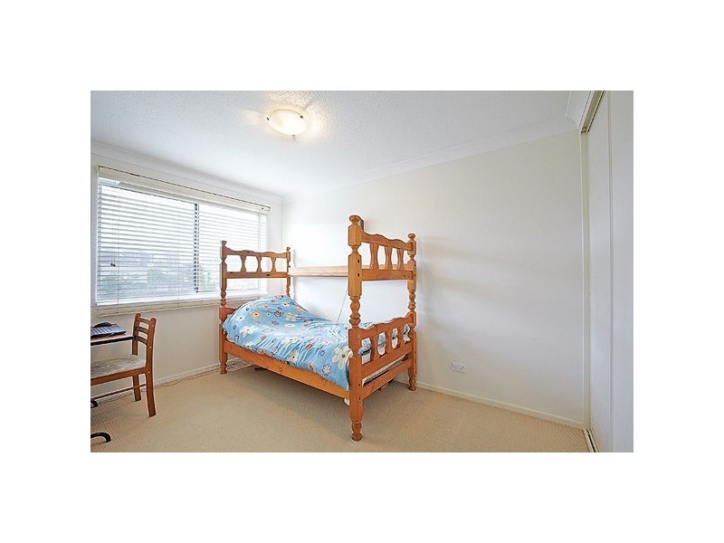 7/7 Mahia Terrace, Kings Beach QLD 4551