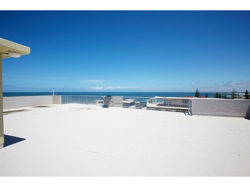 7/7 Mahia Terrace, Kings Beach QLD 4551
