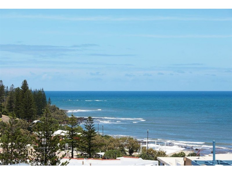 7/7 Mahia Terrace, Kings Beach QLD 4551