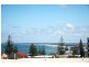 7/7 Mahia Terrace, Kings Beach QLD 4551