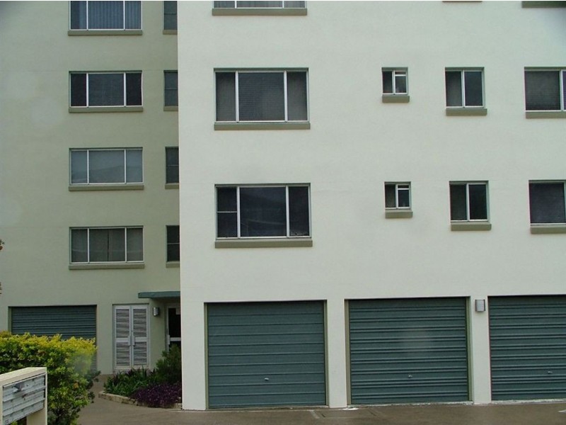 7/7 Mahia Terrace, Kings Beach QLD 4551