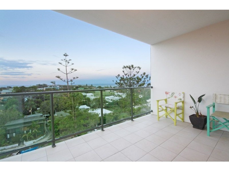 21/50 King Street, Kings Beach QLD 4551