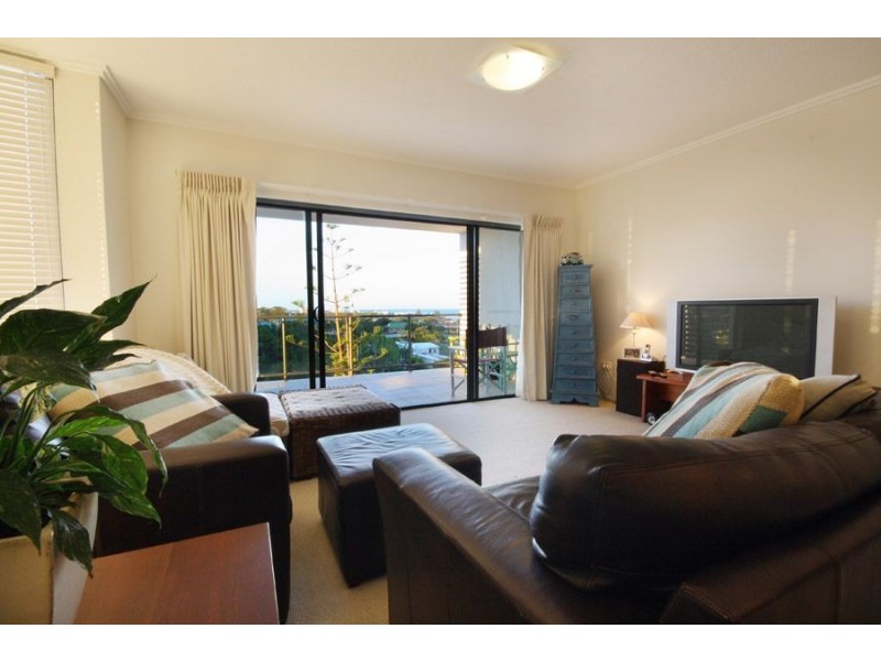 21/50 King Street, Kings Beach QLD 4551