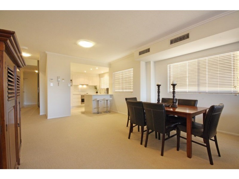 21/50 King Street, Kings Beach QLD 4551