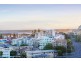21/50 King Street, Kings Beach QLD 4551