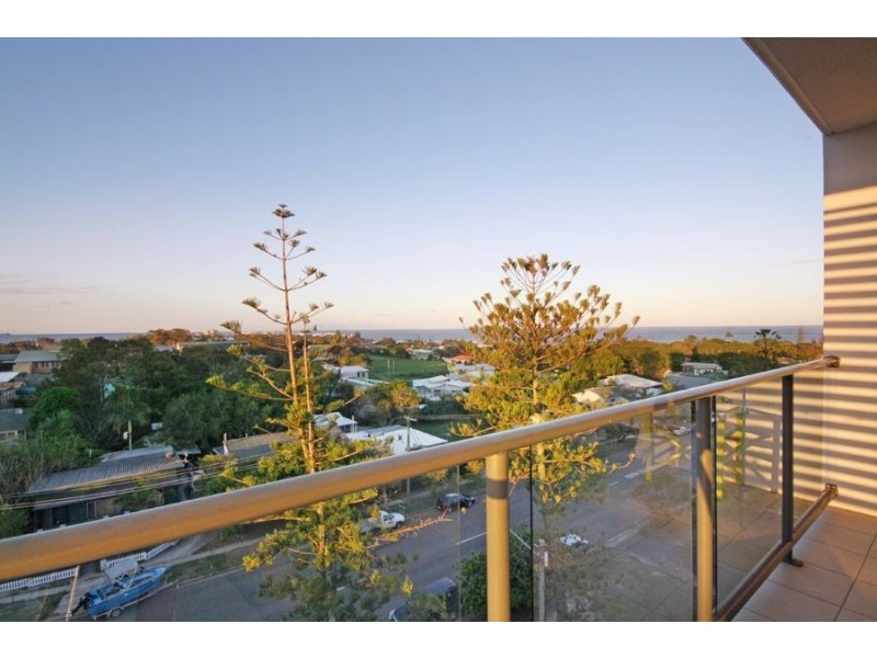 21/50 King Street, Kings Beach QLD 4551
