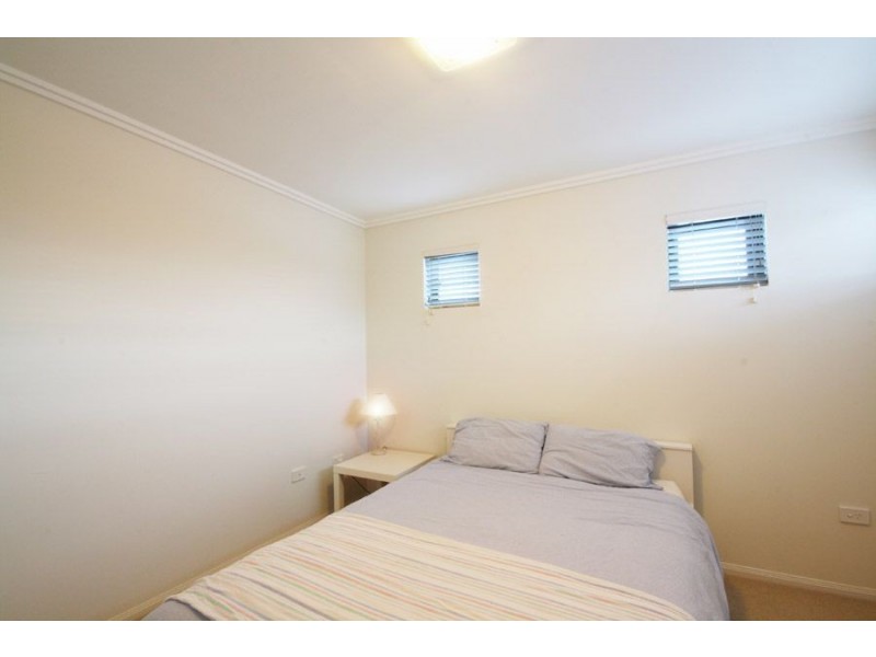 21/50 King Street, Kings Beach QLD 4551
