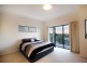 21/50 King Street, Kings Beach QLD 4551