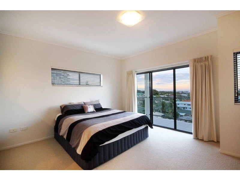 21/50 King Street, Kings Beach QLD 4551