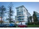 21/50 King Street, Kings Beach QLD 4551