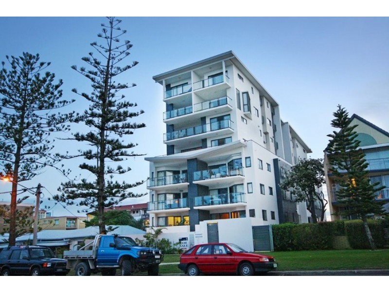 21/50 King Street, Kings Beach QLD 4551