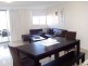 4/16 Orvieto Tce, Kings Beach QLD 4551