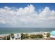 4/16 Orvieto Tce, Kings Beach QLD 4551