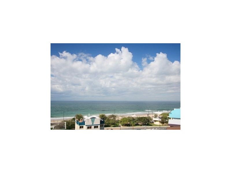 4/16 Orvieto Tce, Kings Beach QLD 4551