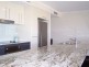 4/16 Orvieto Tce, Kings Beach QLD 4551