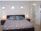 4/16 Orvieto Tce, Kings Beach QLD 4551
