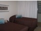 4/16 Orvieto Tce, Kings Beach QLD 4551