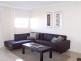 4/16 Orvieto Tce, Kings Beach QLD 4551