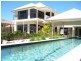 3 Tytherleigh Lane, Pelican Waters QLD 4551