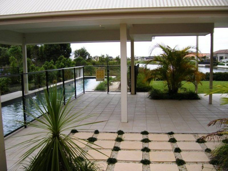 3 Tytherleigh Lane, Pelican Waters QLD 4551