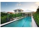 3 Tytherleigh Lane, Pelican Waters QLD 4551