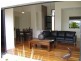 3 Tytherleigh Lane, Pelican Waters QLD 4551