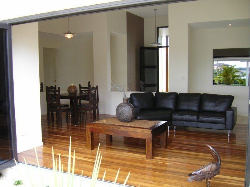 3 Tytherleigh Lane, Pelican Waters QLD 4551