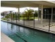 3 Tytherleigh Lane, Pelican Waters QLD 4551