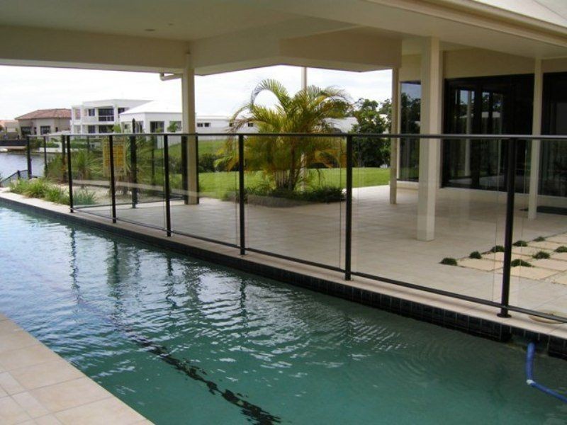 3 Tytherleigh Lane, Pelican Waters QLD 4551