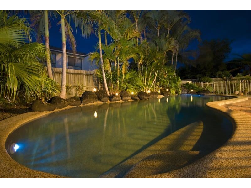 3 Archer Court, Pelican Waters QLD 4551