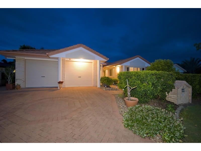 3 Archer Court, Pelican Waters QLD 4551