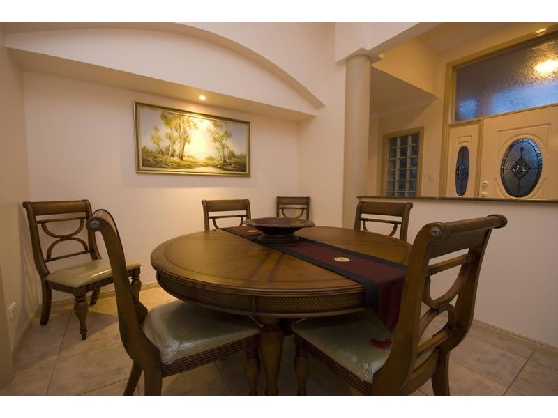 3 Archer Court, Pelican Waters QLD 4551