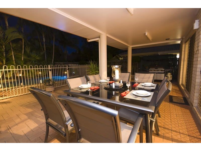 3 Archer Court, Pelican Waters QLD 4551