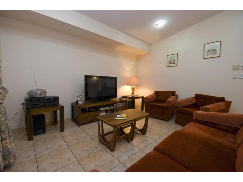 3 Archer Court, Pelican Waters QLD 4551