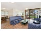 1/14 Queen Street, Kings Beach QLD 4551