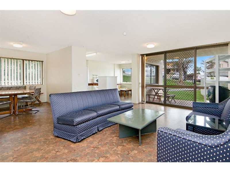 1/14 Queen Street, Kings Beach QLD 4551