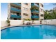 1/14 Queen Street, Kings Beach QLD 4551