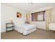 1/14 Queen Street, Kings Beach QLD 4551