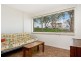 1/14 Queen Street, Kings Beach QLD 4551