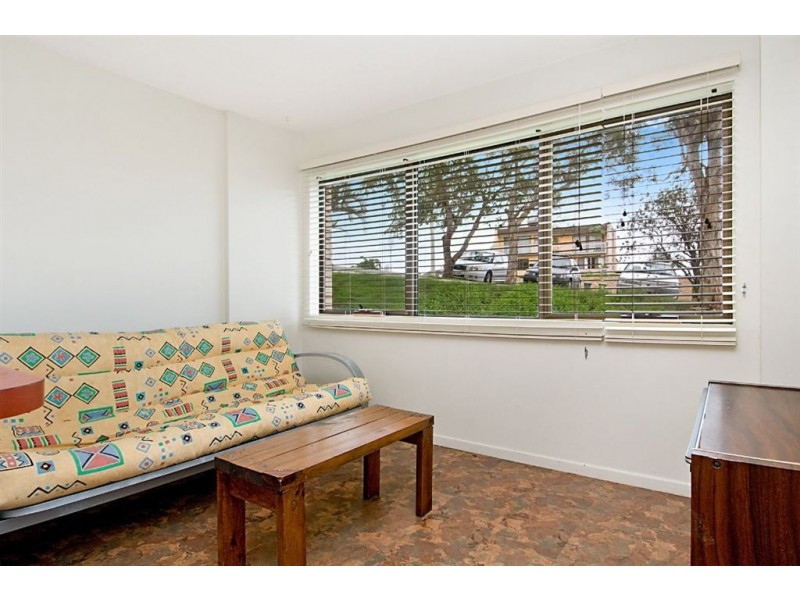 1/14 Queen Street, Kings Beach QLD 4551