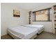 1/14 Queen Street, Kings Beach QLD 4551