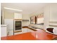1/14 Queen Street, Kings Beach QLD 4551