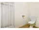 1/14 Queen Street, Kings Beach QLD 4551