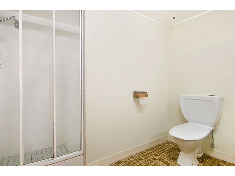 1/14 Queen Street, Kings Beach QLD 4551