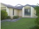 29 Investigator Place, Pelican Waters QLD 4551