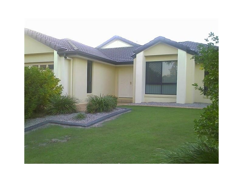 29 Investigator Place, Pelican Waters QLD 4551