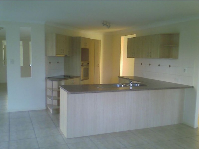 29 Investigator Place, Pelican Waters QLD 4551