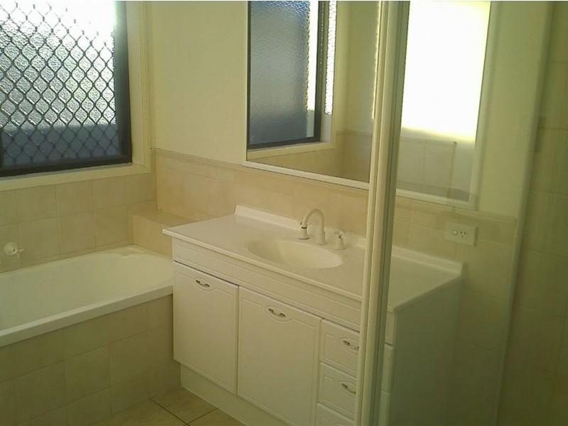 29 Investigator Place, Pelican Waters QLD 4551